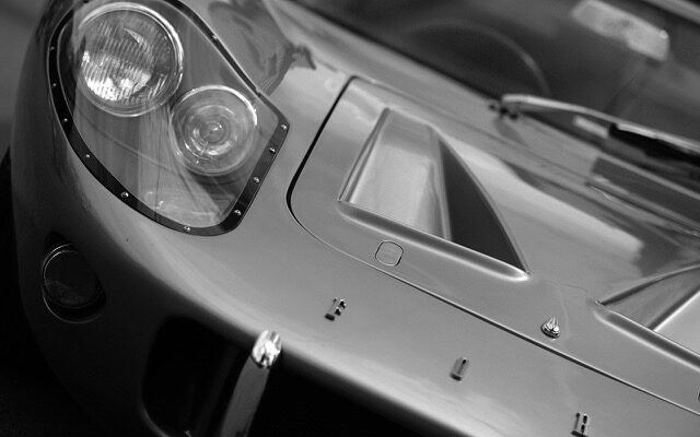 spa_classic_mai_2017_10590