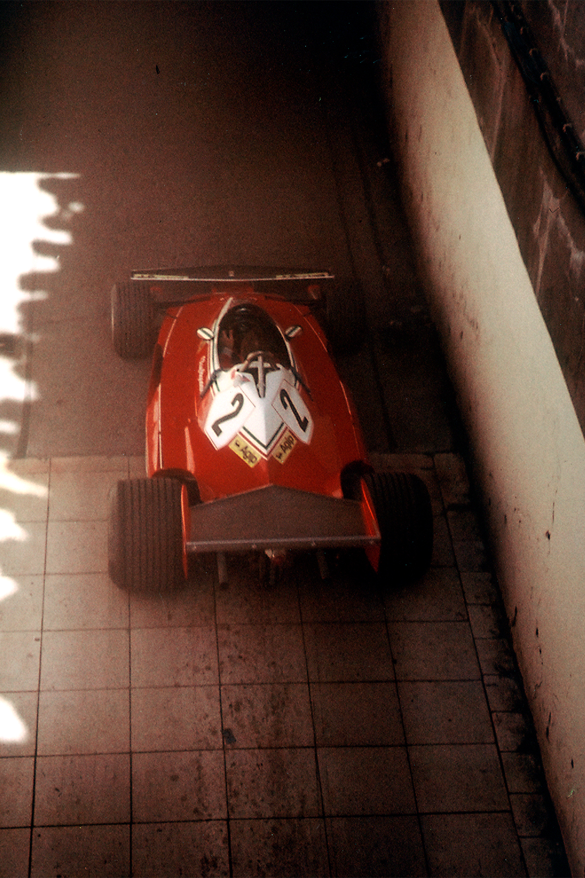 The Square Paddock At The Nürburgring 22 019 Kopie
