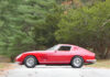 1965 Ferrari 275 GTB Short Nose