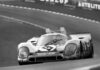 McKlein Motorsport Classics: BOAC 1000 km Brands Hatch 1971