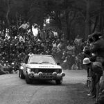 McKlein Motorsport Classics: Rallye de Portugal 1981