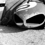 McKlein Motorsport Classics: Grand Prix de l’A.C.F. 1961