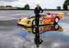 75th Birthday Hans-Joachim Stuck
