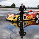 75th Birthday Hans-Joachim Stuck