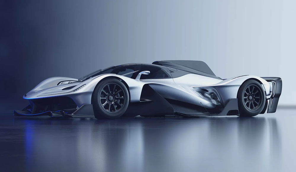 Radical Red Bull Hypercar Revealed 1 1 2