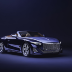 The Art of Curation: The Power Of Four