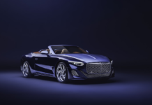 The Art of Curation: The Power Of Four