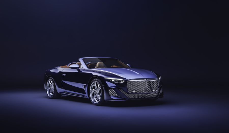 The Art of Curation: The Power Of Four