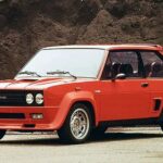 The 10 Best Road-Going Rally Cars Of All Time