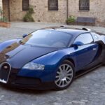 Best Investment Cars 2026