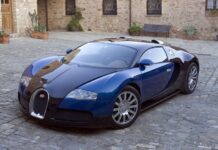 Best Investment Cars 2026