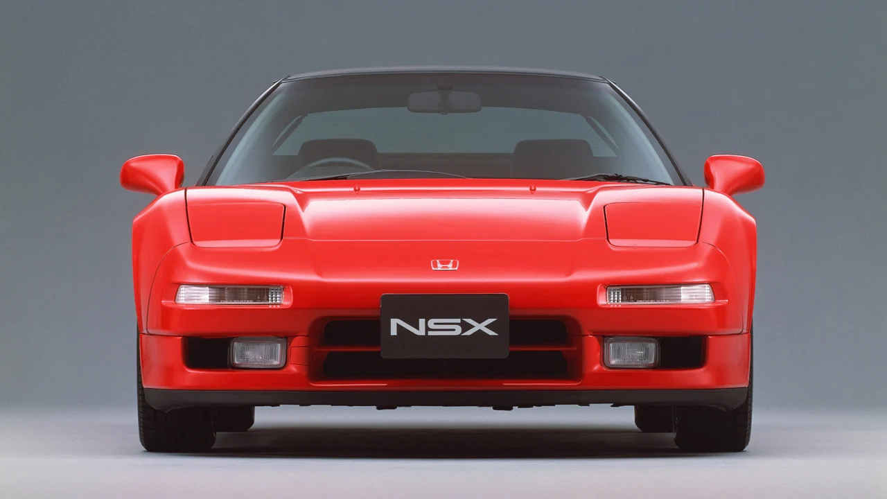 Best Investment Cars 2026 10 10 1