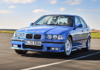 Buying Guide: 1995–99 BMW E36 M3