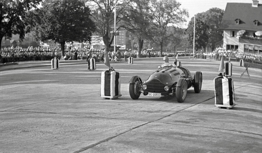 13-lu-1949-112-paul-glauser-alfa-romeo-6c2900-graber_coated