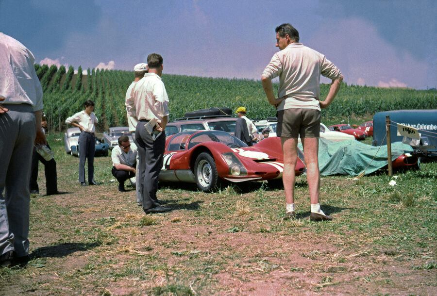 16-oh-1966-019-82-gerhard-mitter-porsche-906-vogele-1991-charles-vogele_coated