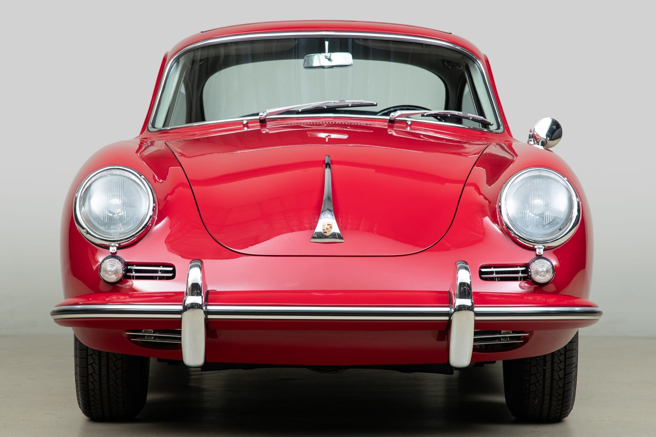 1965 Porsche 356 SC 2 1965 porsche 356 sc 4 scaled