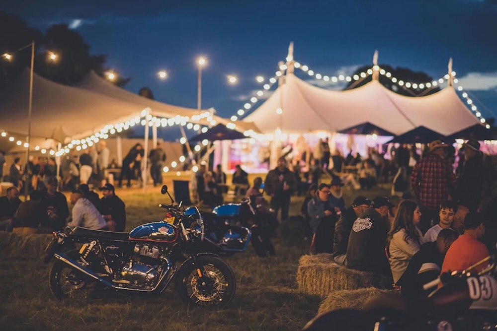 The Malle Mile Motorcycle Festival No.12 14 2022 Malle 02 Friday 0647.jpg