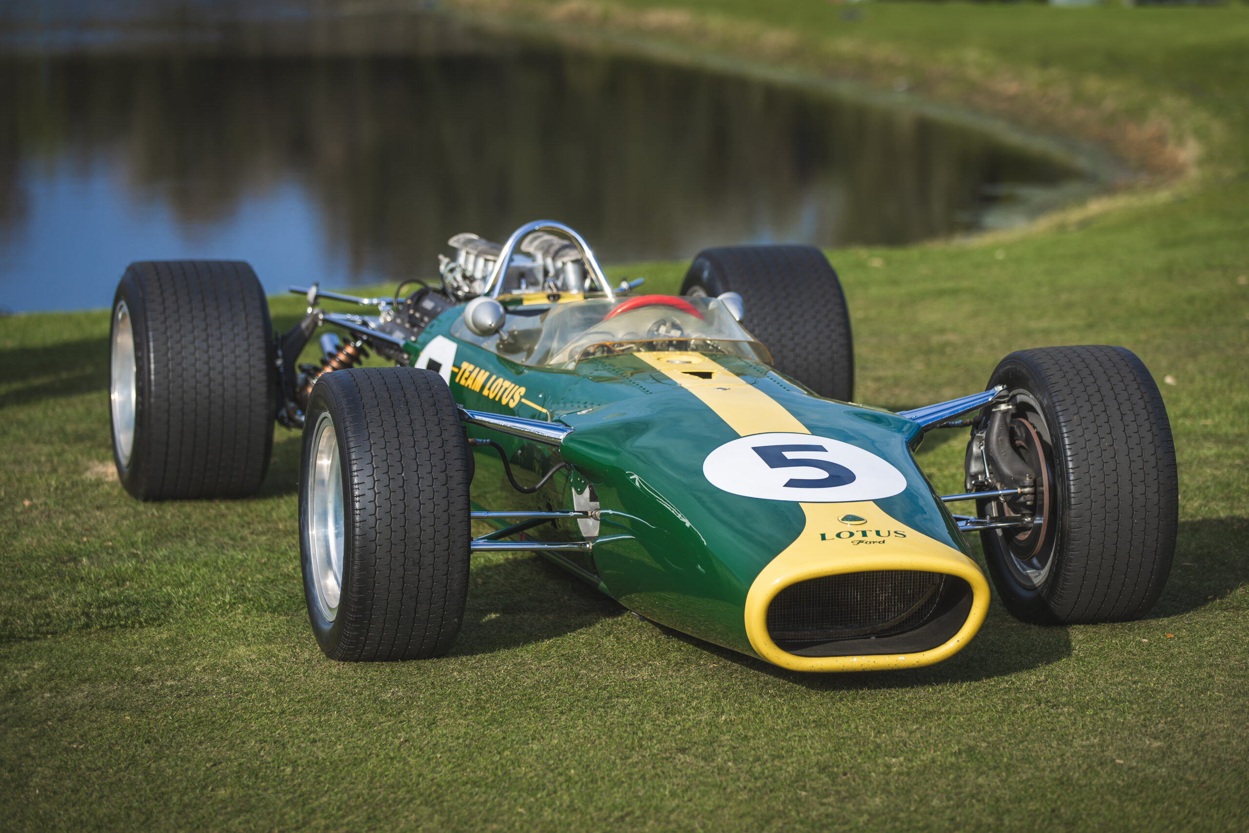 2025 Amelia Concours Saturday Selects 0304A Deremer Studios LLC scaled