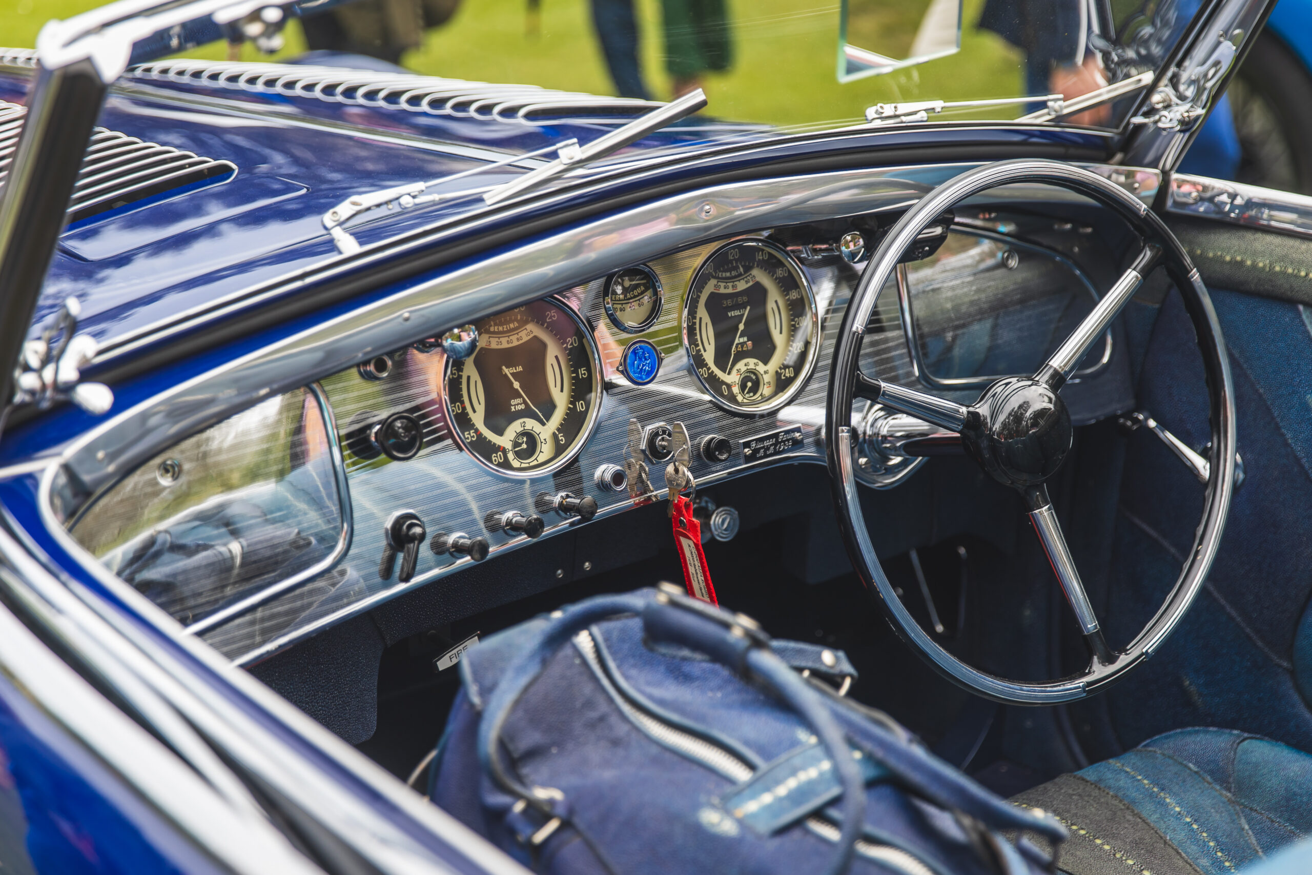 2025 Amelia Deremer Studios DS4X6054 scaled