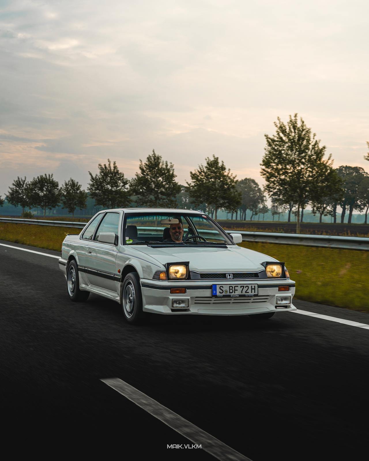 RETRO CLASSICS® 2026 – Driving Culture in All Its Diversity 6 21 1