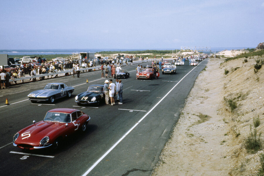 39 BR 1963 100 SCCA Interclub Race_cmyk