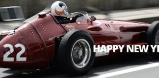 collectorscarworld DayBreak #1483