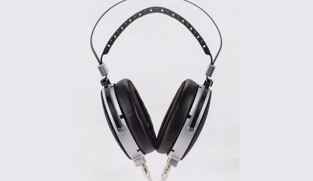 Moondrop Skyland Headphone