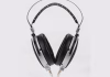 Moondrop Skyland Headphone