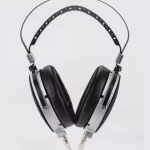 Moondrop Skyland Headphone