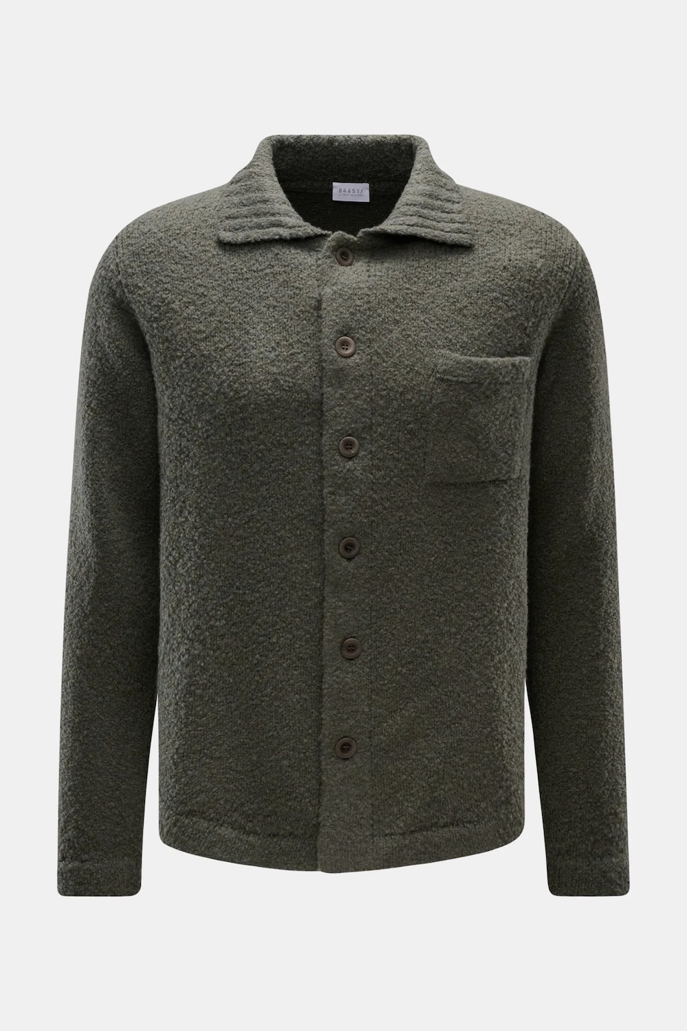 04651 - A Trip In A Bag 2 7310 068228 860 04651 cardigan 001 p.1762436715.jpg