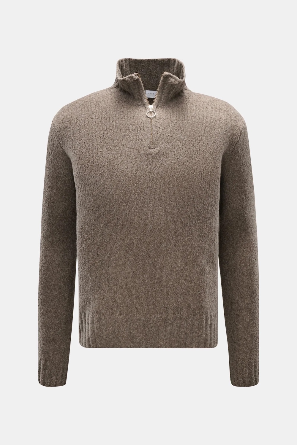 04651 - A Trip In A Bag 3 7680 067053 120 04651 troyer 001 p.1767704722.jpg