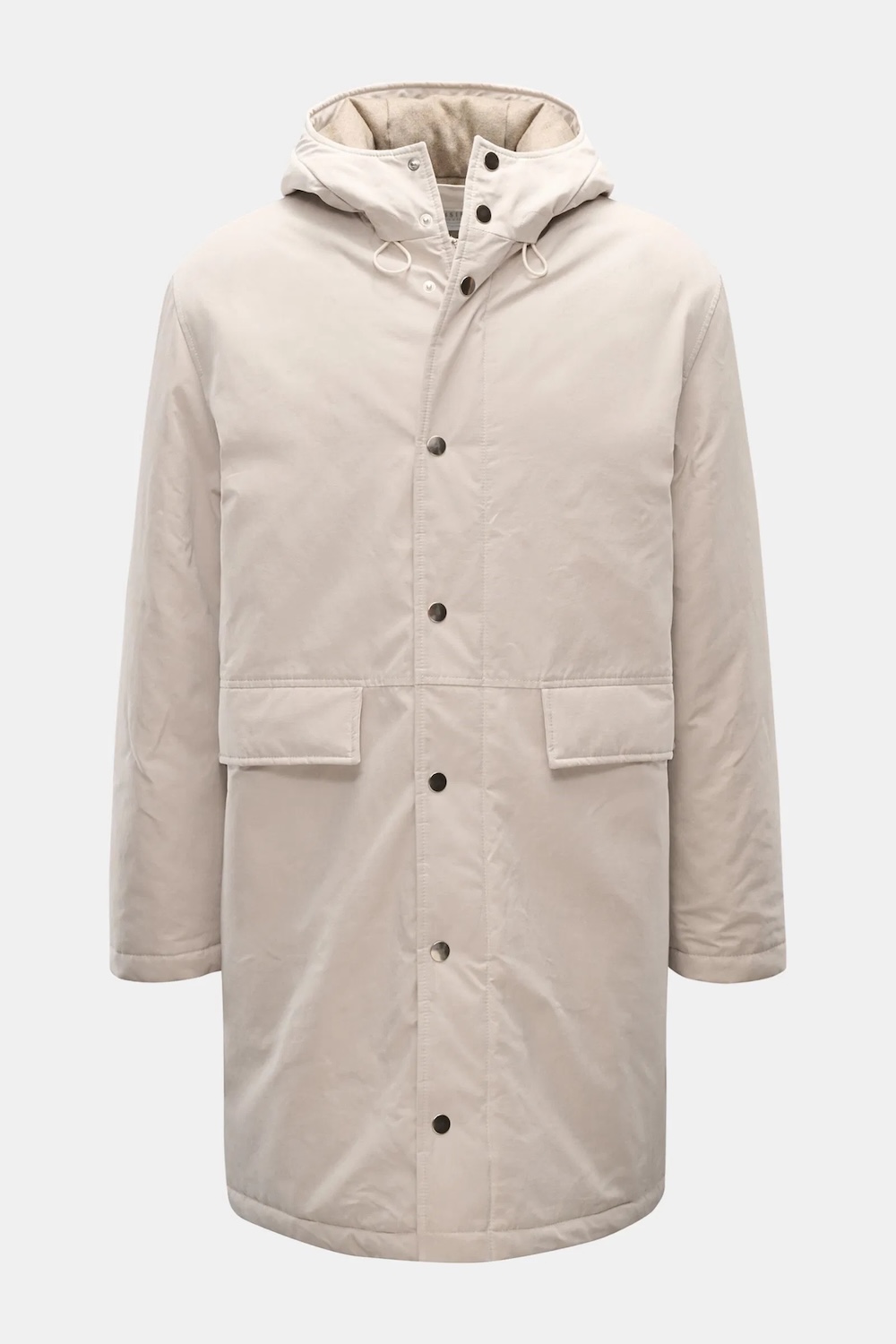 04651 - A Trip In A Bag 4 7820 071426 030 04651 jacke 001 p.1765891220.jpg