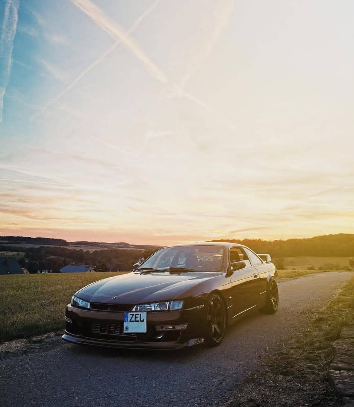 RETRO CLASSICS® 2026 – Driving Culture in All Its Diversity 5 8 1 1