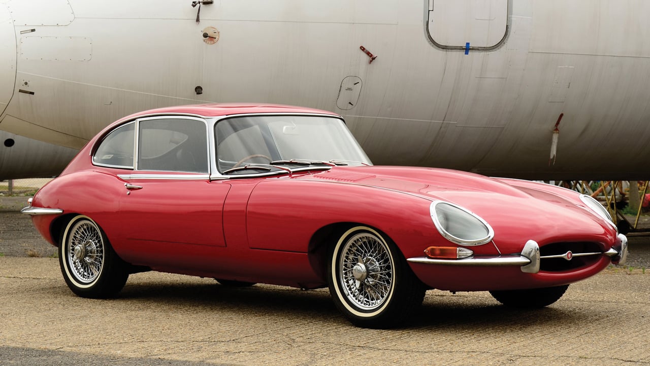 Best Investment Cars 2026 9 9 5