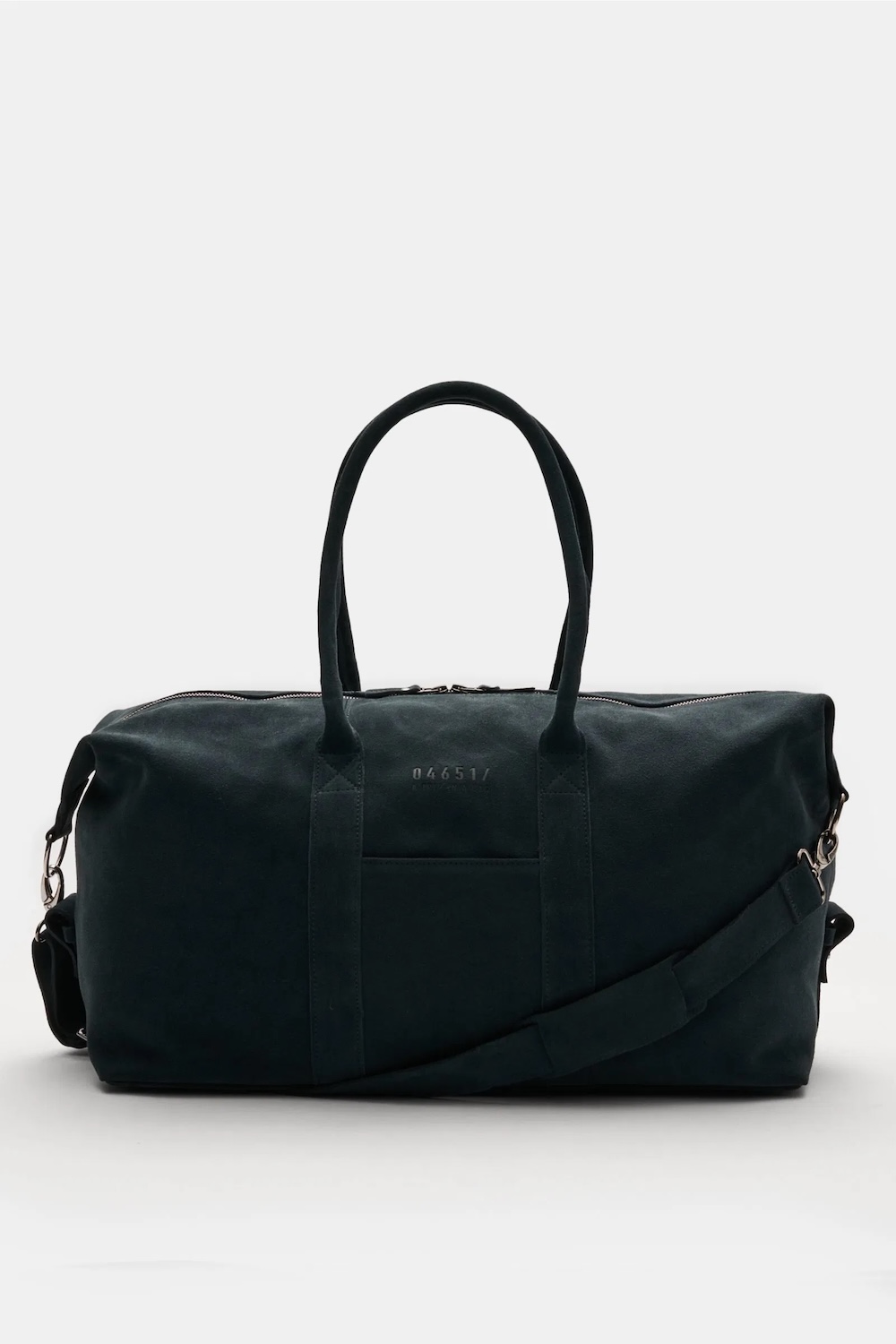 04651 - A Trip In A Bag 5 9550 067078 010 04651 gepaeck 001 p.1757500529.jpg