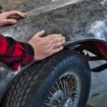 Romance Of Rust: Craftsmanship In A Digital Age