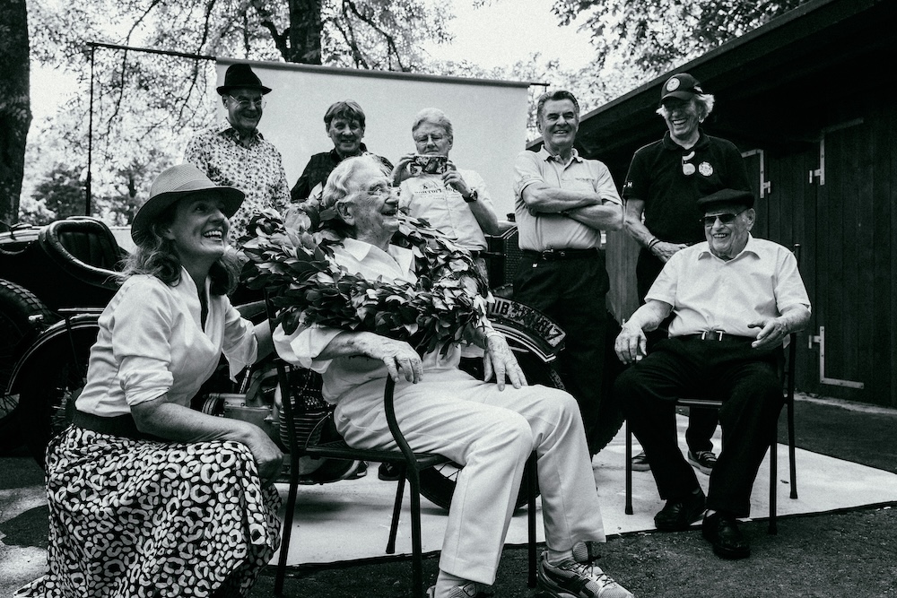 ALDI Solitude 19082023 1130922