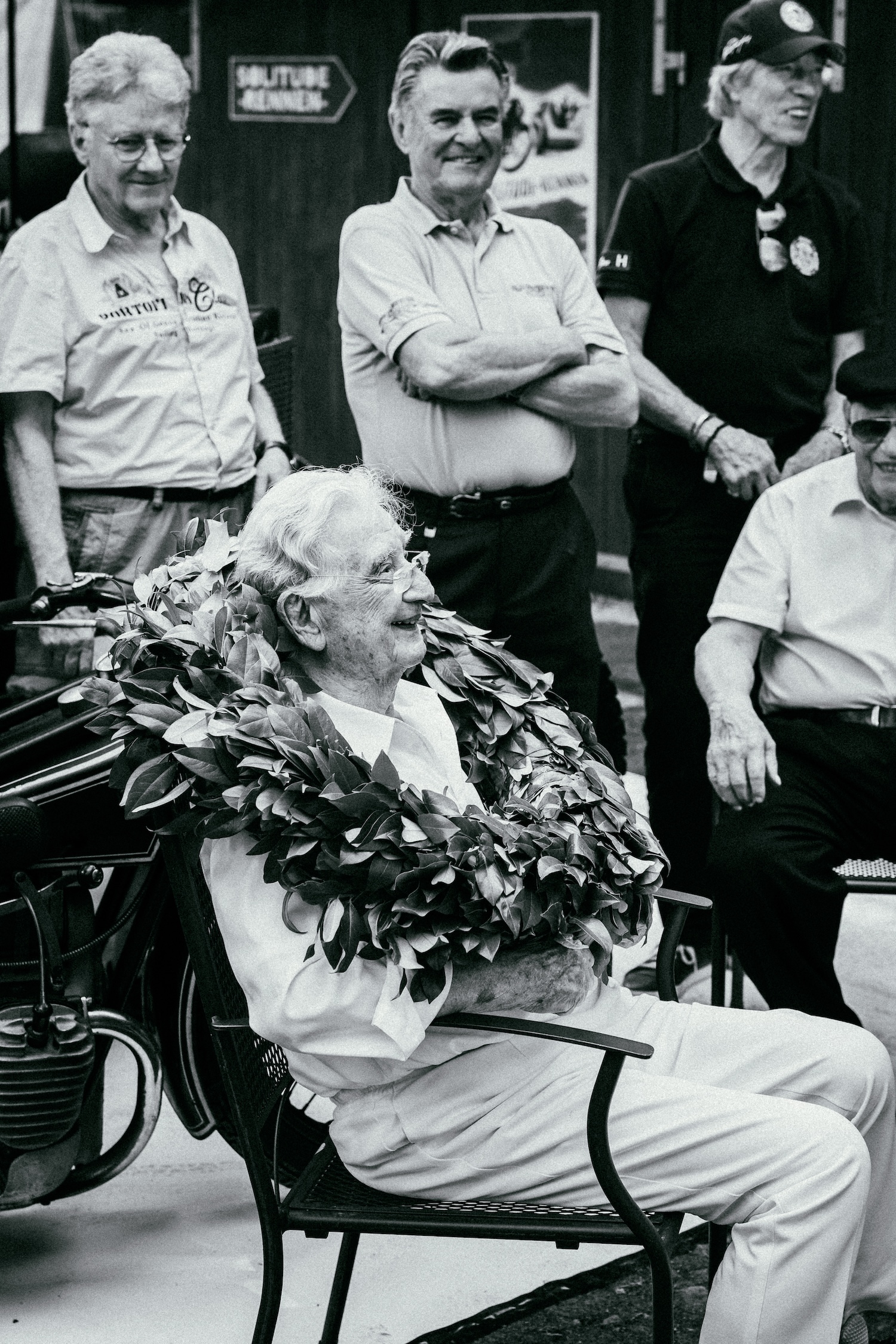 ALDI Solitude 19082023 1130935