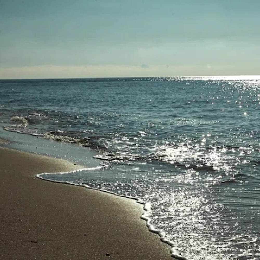 04651 - A Trip In A Bag 9 About 3er Module 1.1675412447.jpg