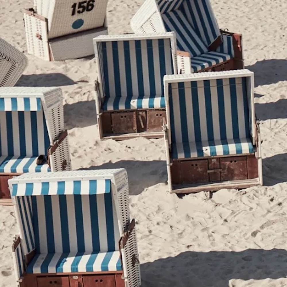 04651 - A Trip In A Bag 7 About 3er Module 2.1675412445.jpg