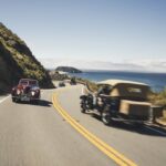 The Bentley Heritage Collection The Bentley Heritage Collection