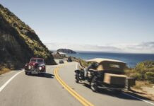 The Bentley Heritage Collection The Bentley Heritage Collection