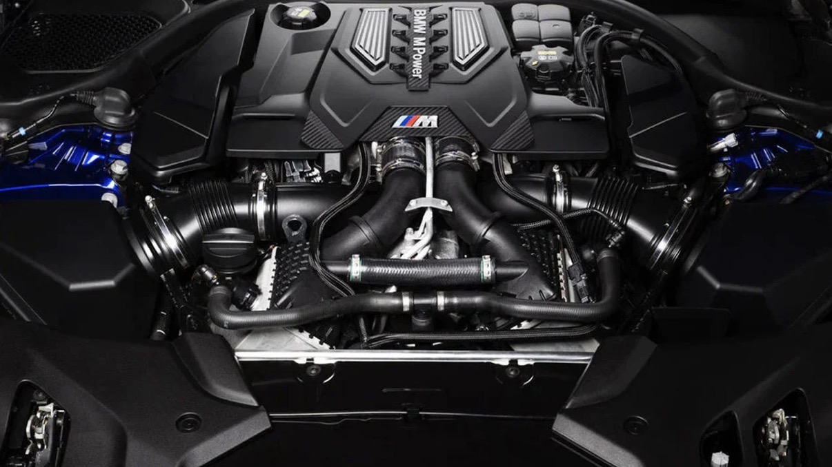 Bildschirmfoto 2026 01 02 um 14.22.23