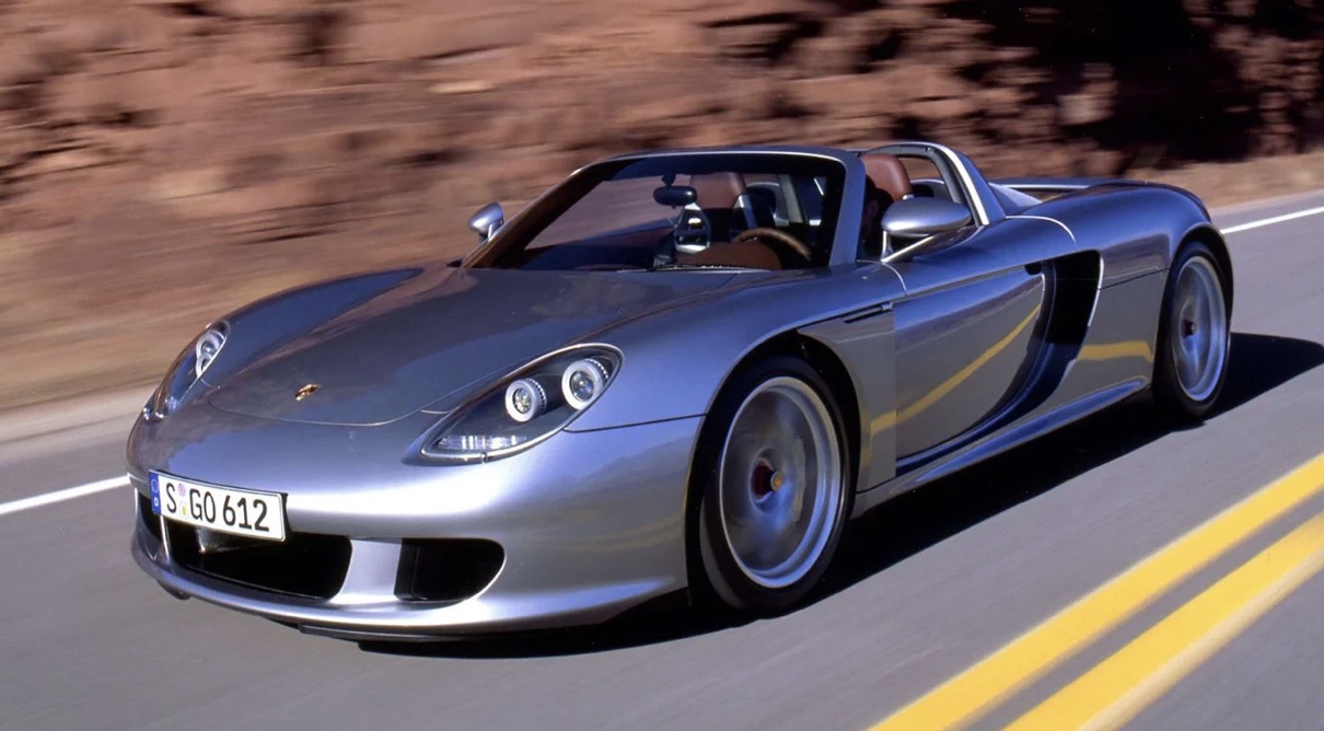 The Best V10 Engines Ever Made 6 Bildschirmfoto 2026 01 02 um 14.22.37