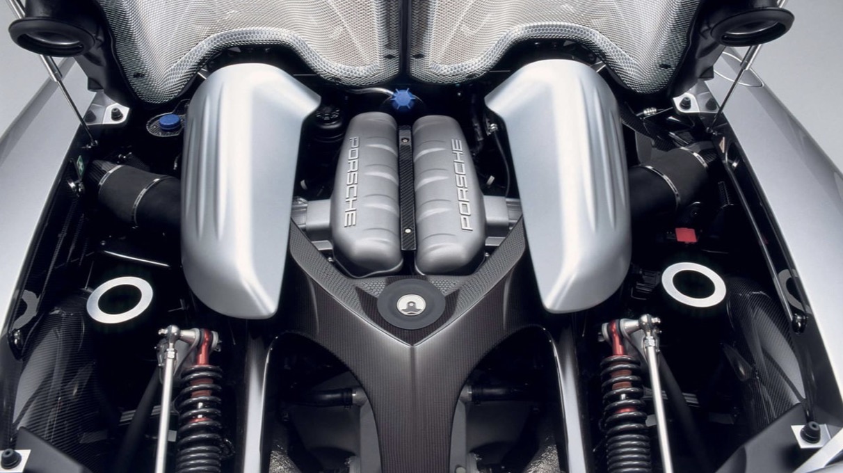 Bildschirmfoto 2026 01 02 um 14.22.41