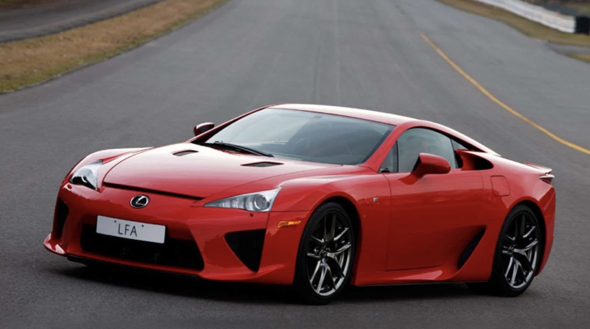 Bildschirmfoto 2026 01 02 um 14.22.51