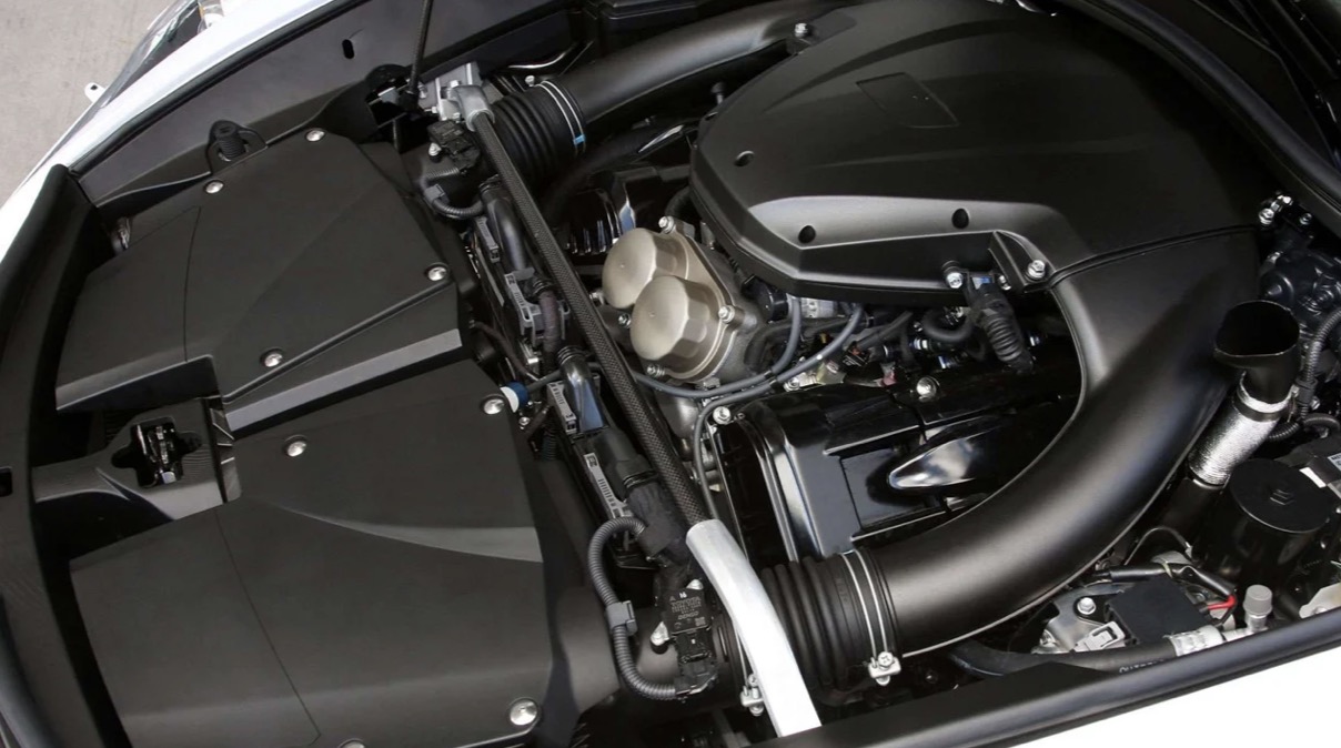 The Best V10 Engines Ever Made 8 Bildschirmfoto 2026 01 02 um 14.22.55