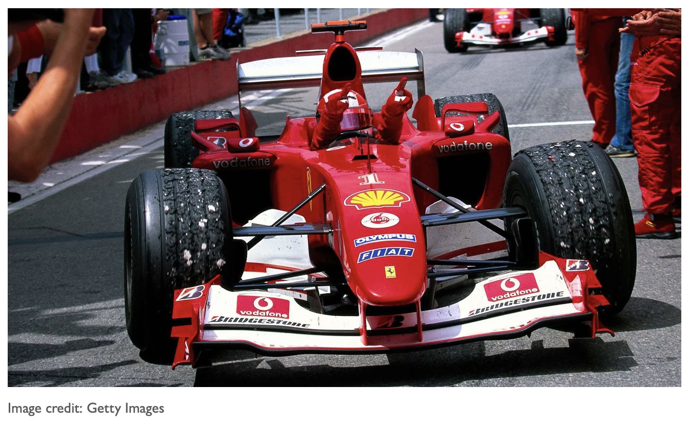 The Best V10 Engines Ever Made 10 Bildschirmfoto 2026 01 02 um 14.23.21