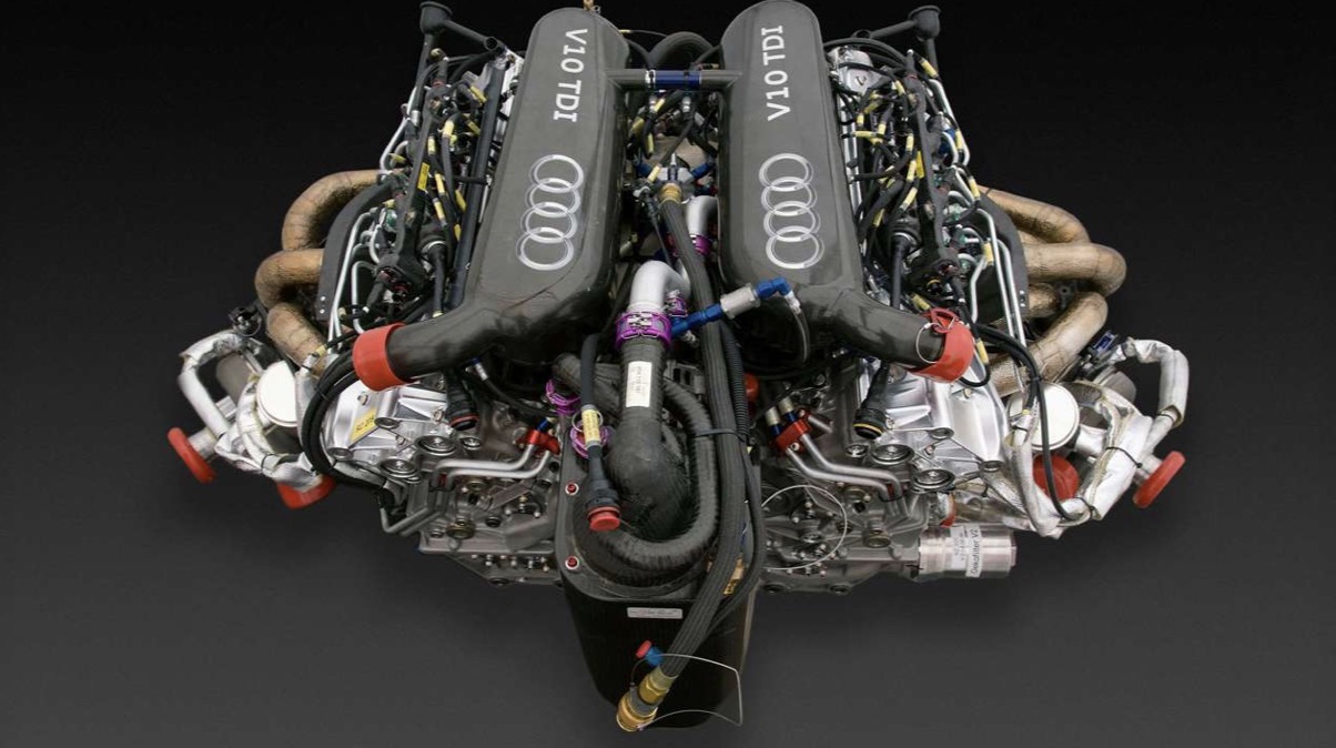 Bildschirmfoto 2026 01 02 um 14.23.50