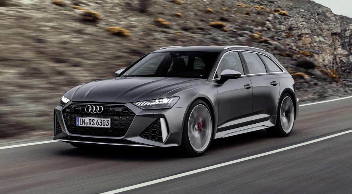 The Best V10 Engines Ever Made 16 Bildschirmfoto 2026 01 02 um 14.24.06